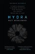 Hydra (eBook, ePUB) - Bild 1