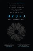 Hydra (eBook, ePUB)