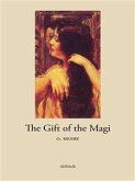 The Gift of the Magi (eBook, ePUB)