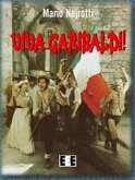 Viva Garibaldi! (eBook, ePUB)