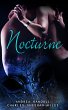 Nocturne (eBook, ePUB) - Bild 1