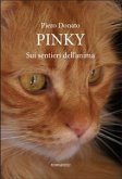 PINKY (eBook, ePUB)