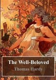 The Well-Beloved (eBook, PDF)
