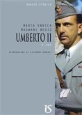 Umberto II. O' Rey (eBook, ePUB)