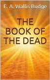 The book of the dead (eBook, ePUB)
