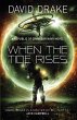When the Tide Rises (eBook, ePUB) - Bild 1