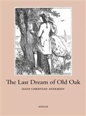 The Last Dream of Old Oak (eBook, ePUB)