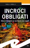 Incroci obbligati (eBook, ePUB)