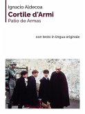 Cortile D'Armi (eBook, ePUB)