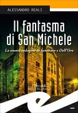 Il fantasma di San Michele (eBook, ePUB)