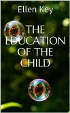 The education of the child (eBook, ePUB)