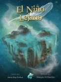 El Niño Lejano (eBook, PDF)