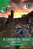 Il Cavaliere delle Rovine (eBook, ePUB)