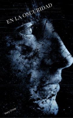 Cover En La Oscuridad (eBook, ePUB)