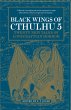 Black Wings of Cthulhu (eBook, ePUB) - Bild 1
