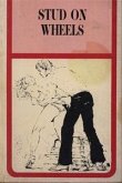 Stud On Wheels - Erotic Novel (eBook, ePUB)
