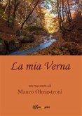 La mia Verna (eBook, ePUB)