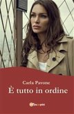 È tutto in ordine (eBook, PDF)