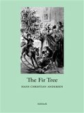 The Fir Tree (eBook, ePUB)