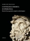 L'Antologia Omerica di Sperlonga (eBook, ePUB)
