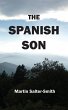 The Spanish Son - Bild 1