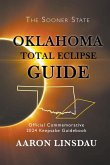 Oklahoma Total Eclipse Guide