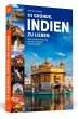 111 Gründe, Indien zu lieben - Bild 1