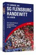 111 Gründe, die SG Flensburg-Handewitt... - Bild 1