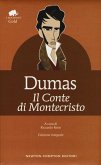 Il conte di Montecristo