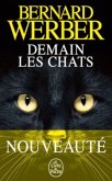 Demain les chats