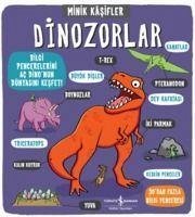 Dinozorlar - Kolektif