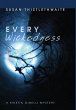 Every Wickedness - Bild 1