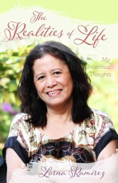 The Realities of Life - Lorna, Ramirez