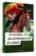 111 Gründe, den Galopprennsport zu... - Bild 1