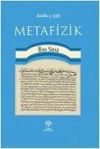 Metafizik 1