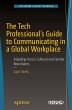 The Tech Professional's Guide to... - Bild 1