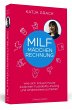 Die MILF-Mädchenrechnung - Bild 1