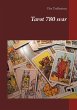 Tarot 780 svar - Bild 1