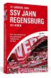 111 Gründe, den SSV Jahn Regensburg zu... - Bild 1