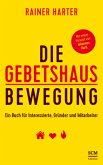 Die Gebetshausbewegung