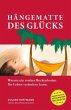 Hängematte des Glücks - Bild 1