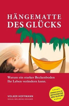Hängematte des Glücks Hängematte des Glücks