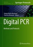 Digital PCR