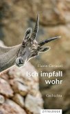 Isch impfall wohr, m. Audio-CD