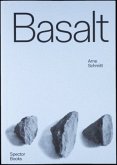 Basalt