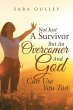 Not Just A Survivor But An Overcomer... - Bild 1