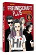 Freundschaft Plus - Bild 1