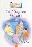 Bir Bayram Sabahi