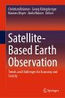 Satellite-Based Earth Observation - Bild 1
