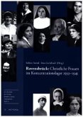 Ravensbrück: Christliche Frauen im Konzentrationslager 1939-1945